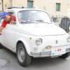 Corleone 2008 (147)